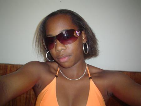 auriane
